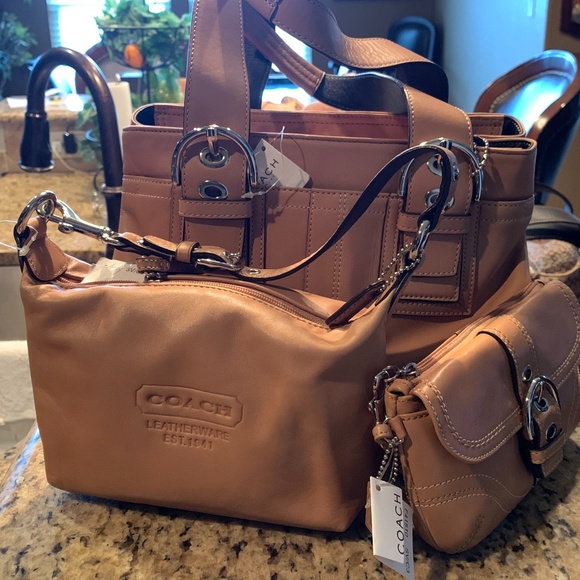 Meet the Posher - Picture 8 of 13